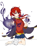 無んてろとこ