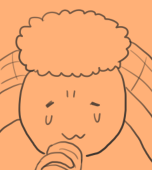 りん。@雑食