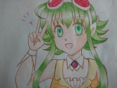 maya