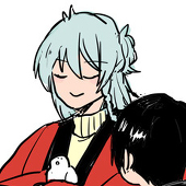 すじじ