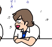 ぬまのなえ