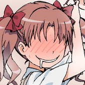 なぐらむ(鳩がや)