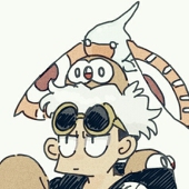 葉っぱ