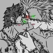IDONT
