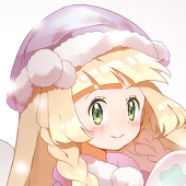 春柳