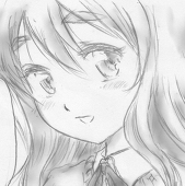 キンモク