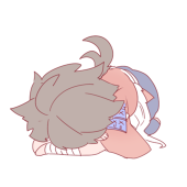 ﾅﾂﾏﾙ