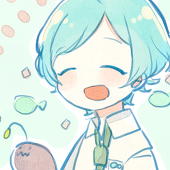 こじしま