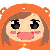 ゆたんぽ