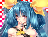 赤木リオ