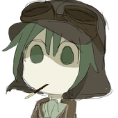 畳どり