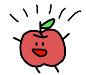 ピオ