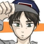 ぴよ吉