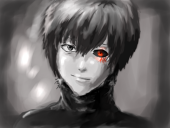 John TT