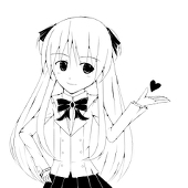 佐藤ヒロ
