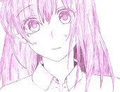 kishiro
