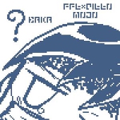 fft_mc