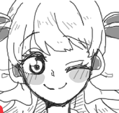 きういのまにまに