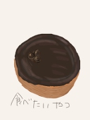 .dor