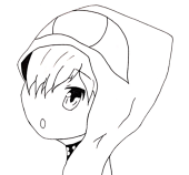 ぐらしす