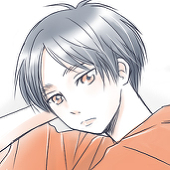 青井