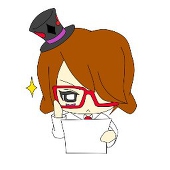北村遼希