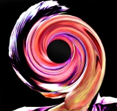 すらぷるため