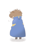 ぬざわ