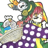 相原りゆ