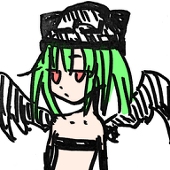 すぱいん