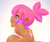 MutantProject