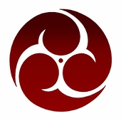 祇皇