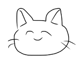 ねこみ