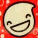 らむね