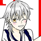 悧斗