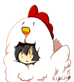 Kyashee