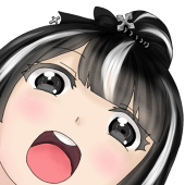 三卿画殚