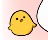 塩酸
