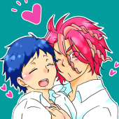もふ