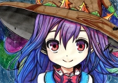 kirie