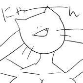 Krümel