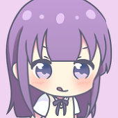 まめし