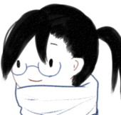しぶ