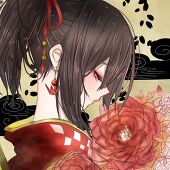 norara