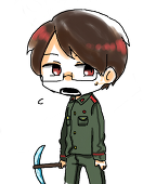 なんなぎ