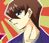 プー太郎あおめ