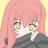 みな実信者/みな兄