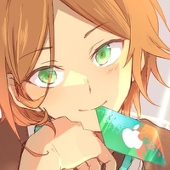 りき