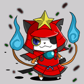 Tokinaga