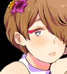 ็ฎฑ(hacho)